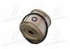 Фильтр топливный VOLVO FLEETGUARD FS20102 (фото 2)