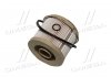 Фильтр топливный VOLVO FLEETGUARD FS20102 (фото 4)