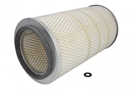 Фільтр повітря FLEETGUARD AF25570