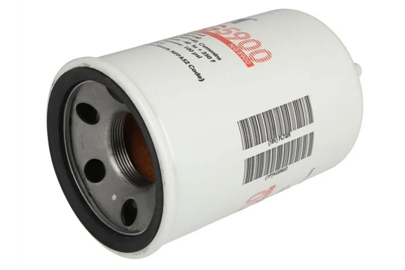 Фільтр масла FLEETGUARD NG5900 (фото 1)