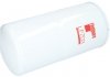 Фільтр масла FLEETGUARD LF703 (фото 2)