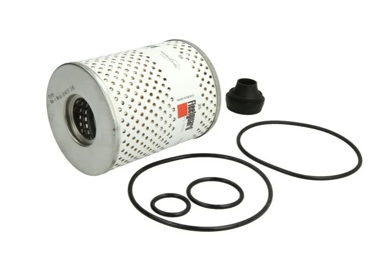 FLEETGUARD FS19785 (фото 1)