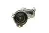 Помпа системи охолодження Citroen C1/C3/C4 Cactus/Peugeot 208/308 1.0/1.2VTi 12-/Opel Corsa 19- (R/B BUGATTI PA10252 (фото 5)