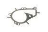 Помпа системи охолодження Citroen C1/C3/C4 Cactus/Peugeot 208/308 1.0/1.2VTi 12-/Opel Corsa 19- (R/B BUGATTI PA10252 (фото 7)