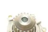 Помпа води BUGATTI PA10121 (фото 6)
