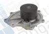 LANDROVER помпа води Freelander MG ZS ROVER 75 BUGATTI PA10028 (фото 1)