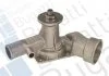 OPEL Помпа воды Kdett E,Corsa 1.0 1.2 79- BUGATTI PA0092 (фото 1)