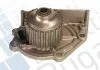 ROVER Помпа воды 114,214,414 90- BUGATTI PA5203 (фото 1)