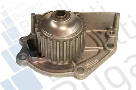 ROVER Помпа воды 114,214,414 90- BUGATTI PA5203