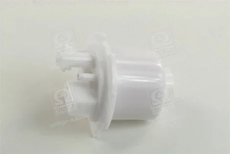 Фільтр паливний Kia Picanto/Morning 04- (вир-во Mobis) Hyundai/Kia/Mobis 3111207000