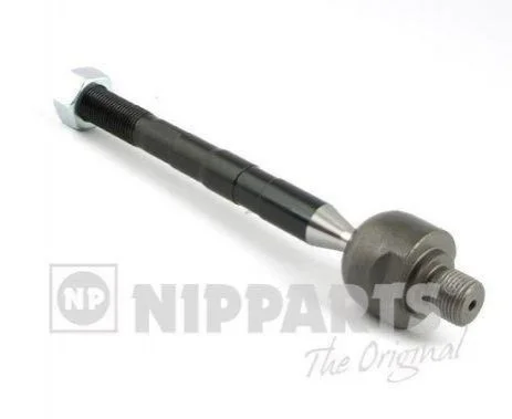 Рульова тяга NIPPARTS N4850315 (фото 1)