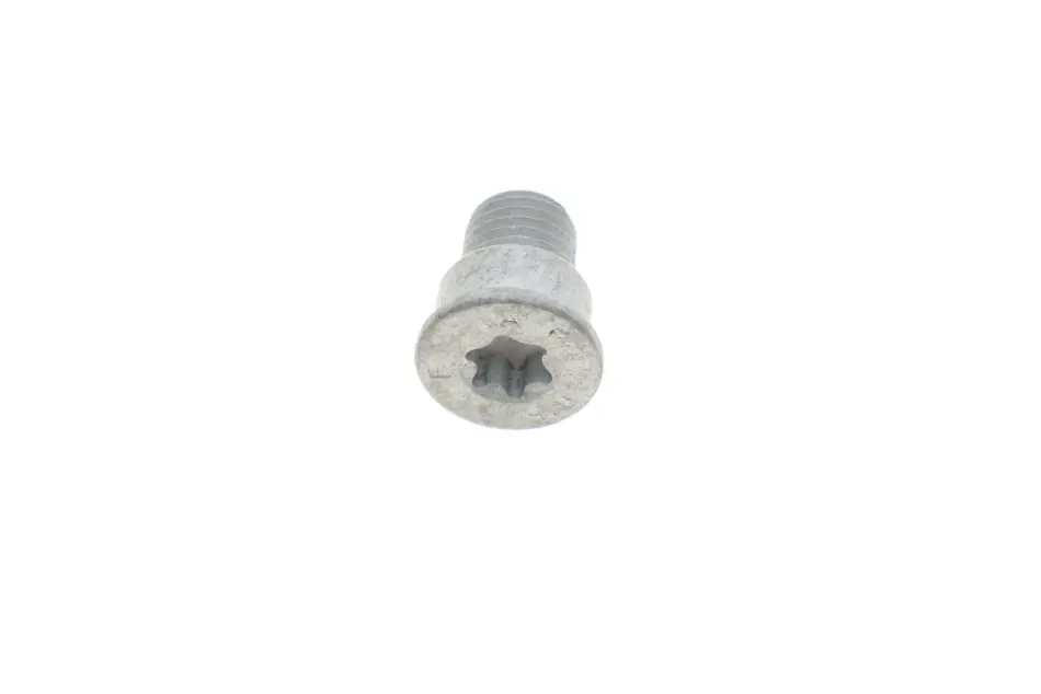 Болт FEBI BILSTEIN 182621 (фото 1)