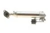 Радіатор охолодження відпрацьованих газів FEBI BILSTEIN 183348 (фото 5)
