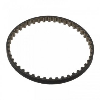 Пасок привідний масляного насосу FEBI BILSTEIN 49234