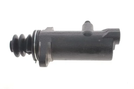Рабочий цилиндр сцепления FEBI BILSTEIN 12335