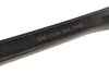 Механізм склопідіймача FEBI BILSTEIN 177099 (фото 3)