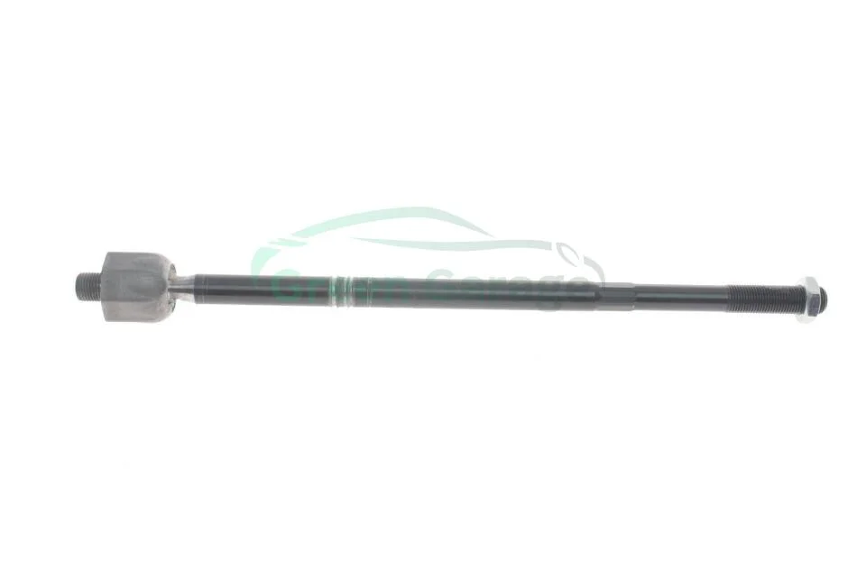 Тяга рульова з гайкою FEBI BILSTEIN 184263 (фото 1)