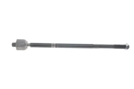 Тяга рульова з гайкою FEBI BILSTEIN 184263