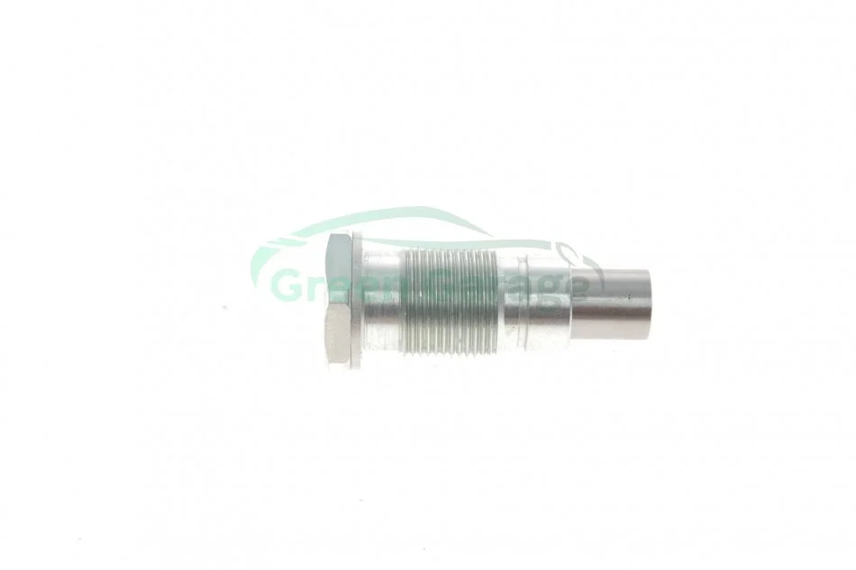 Натягувач ланцюга FEBI BILSTEIN 107156 (фото 1)