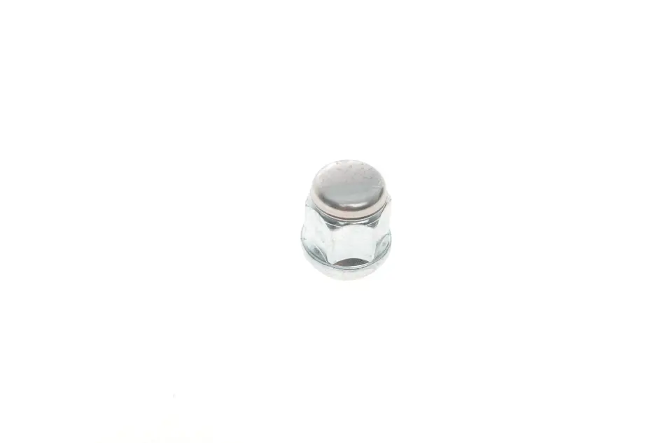 Колісна гайка FEBI BILSTEIN 179990 (фото 1)