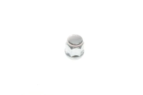 Колісна гайка FEBI BILSTEIN 179990