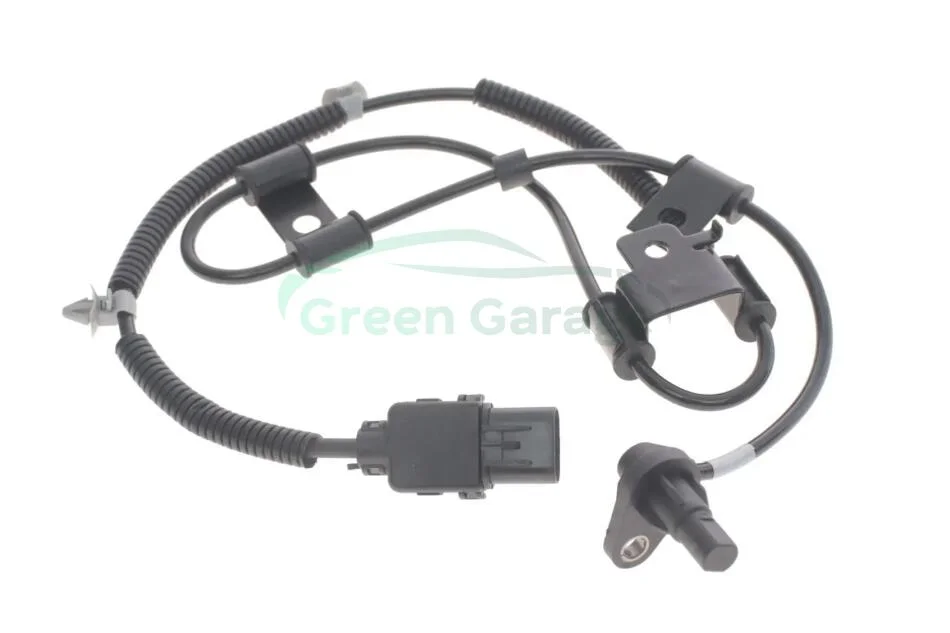 Датчик ABS FEBI BILSTEIN 172408 (фото 1)