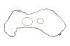 FEBI К-КТ фільтрів акп (повний) AUDI A4 2.0TDI FEBI BILSTEIN 180604 (фото 3)