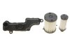 FEBI К-КТ фільтрів акп (повний) AUDI A4 2.0TDI FEBI BILSTEIN 180604 (фото 4)