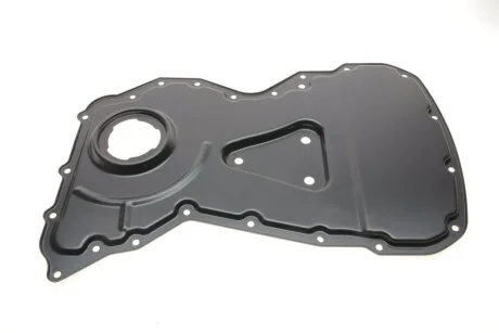 FEBI кришка картера CITROEN JUMPER 06- FEBI BILSTEIN 179641