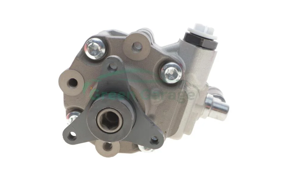 FEBI RENAULT насос гур Master 10- FEBI BILSTEIN 181038 (фото 1)