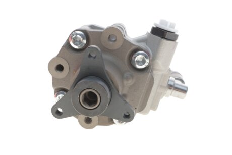 FEBI RENAULT насос гур Master 10- FEBI BILSTEIN 181038