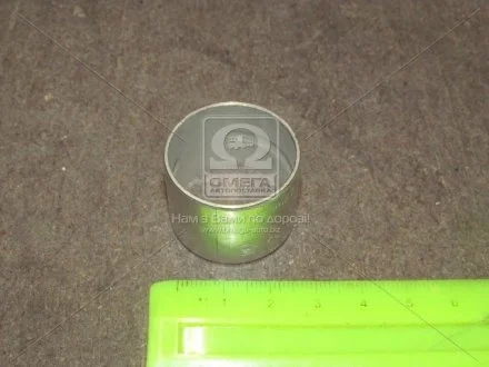 Втулка шатуна металева GLYCO 553705SEMI