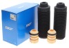 Комплект пилозахисних ковпаків, амортизатор SKF VKDP 83204 T (фото 2)