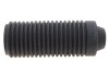 Комплект пилозахисних ковпаків, амортизатор SKF VKDP 83204 T (фото 4)
