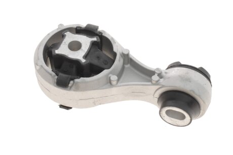 NISSAN Опора двигуна Qashqai 1.5dCi 06- BLUE PRINT ADBP800315