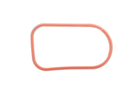 Прокладка колектора впускного Fischer Automotive One (FA1) 514003
