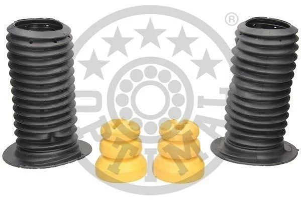 Dust Cover Kit, shock absorber OPTIMAL AK735452 (фото 1)