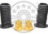 Dust Cover Kit, shock absorber OPTIMAL AK735452 (фото 1)