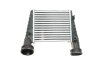 Радіатор інтеркулера NRF DSC_30138A (фото 1)