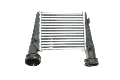 Радіатор інтеркулера NRF DSC_30138A