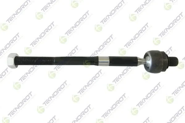 Тяга рульова JEEP CHEROKEE 08- TEKNOROT JE353 (фото 1)