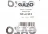Прокладка кришки маслозаливної горловини GAZO GZA2375 (фото 2)