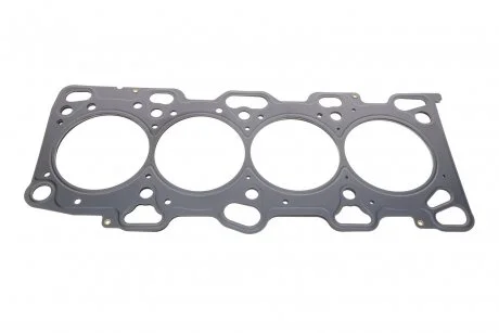 Прокладка головки блоку циліндрів GAZO GZA2526