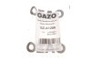 Ремкомплект форсунки GAZO GZA1206 (фото 6)
