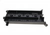 Крышка клапанов Daewoo Lacetti/Nubira/Opel Astra F/G/H/Vectra A/B 1.8-2.2 93-10 GAZO GZ-E1057 (фото 1)