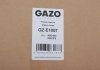 Крышка клапанов Daewoo Lacetti/Nubira/Opel Astra F/G/H/Vectra A/B 1.8-2.2 93-10 GAZO GZ-E1057 (фото 2)