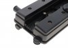 Крышка клапанов Daewoo Lacetti/Nubira/Opel Astra F/G/H/Vectra A/B 1.8-2.2 93-10 GAZO GZ-E1057 (фото 3)