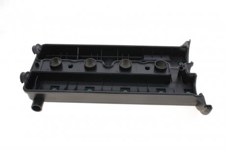 Крышка клапанов Daewoo Lacetti/Nubira/Opel Astra F/G/H/Vectra A/B 1.8-2.2 93-10 GAZO GZ-E1057