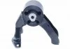 JEEP подушка двигуна задн. COMPASS (MK49) 2.0 11-, PATRIOT (MK74) 2.0 CRD 07-17, DODGE CALIBER 2.0 CRD 06- KAUTEK JPEM006 (фото 1)