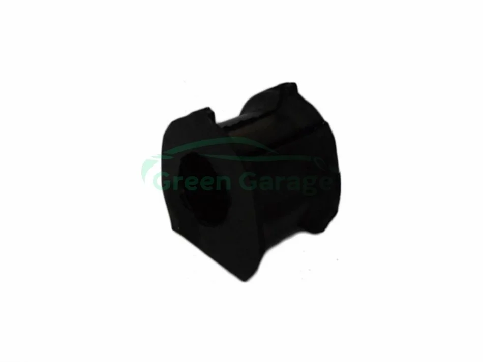 -TEKNOROT HYUNDAI втулка переднього стабілізатора d=31mm H-1,Starex 97- KAUTEK HYBS052 (фото 1)